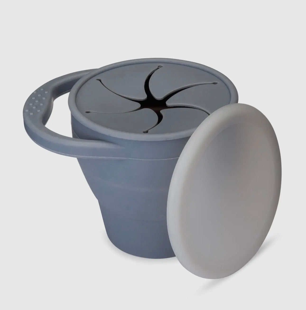 Snack Cup