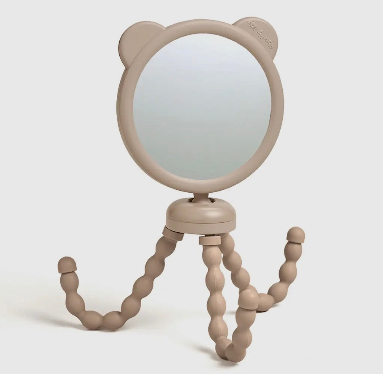 Itzy Peek Stroller Mirror