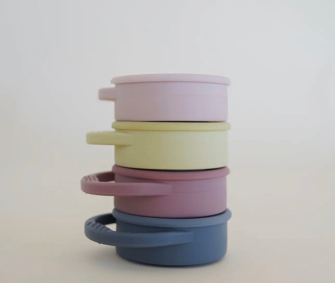 Snack Cup