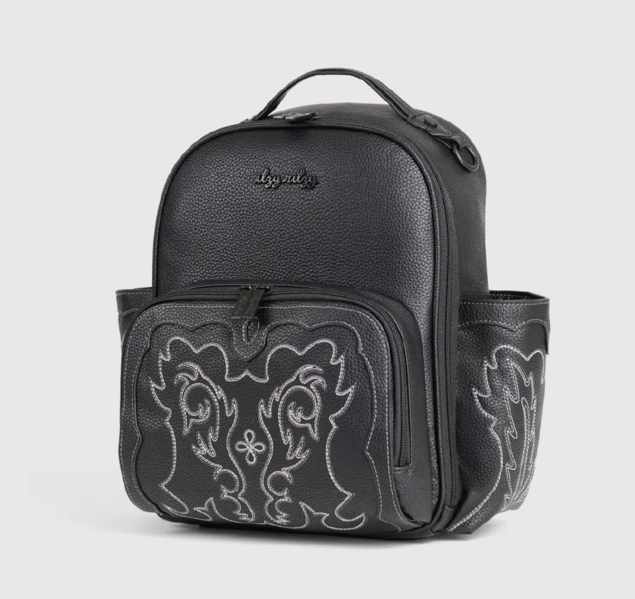 Nash Outlaw Itzy Mini Plus — Western Backpack