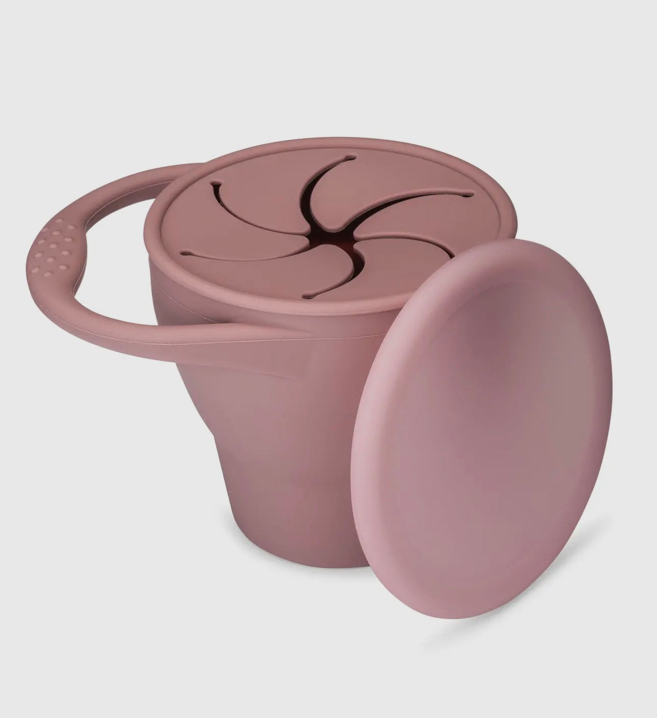Snack Cup